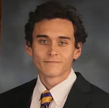 Sigma Alpha Epsilon • ΣΑΕ