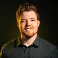 200+ "Grant White" profiles