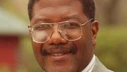 School counselor killed, 10th-grader arrested