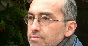 La vida breve: Pablo Gonz