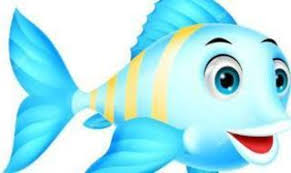 Resultado de imagen de pescaíto