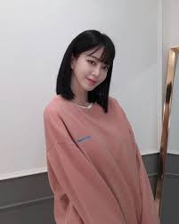 05.31 한국야동 남친 손장난에 여친 분수쇼 4분26초. Xbxgpbawhtky8m