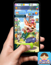 Go Game Html5 Free To Play Games Online For Android Apk Download