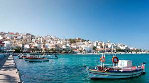 Bei tripadvisor auf platz 1 von 17 hotels in siteia mit 4,5/5 von reisenden bewertet. Pauschalreisen Sitia Die Gunstigsten Angebote Bei Holidaycheck