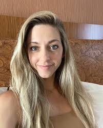 This is me—before and after becoming bed bound with Long COVID and ME/CFS.  Two years ago, I made videos