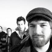 The Sailor Sequence music, videos, stats, and photos