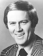 The Broadcast Pioneers of Philadelphia