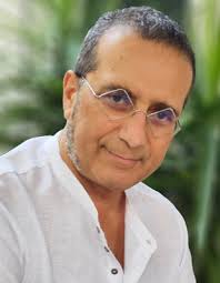 Giuseppe Pontari, Giornalista pubblicista