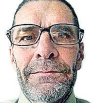 In the Spotlight: Neither cause nor cure for disease