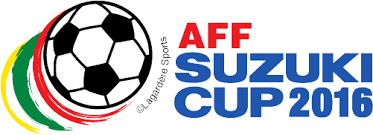 Cuplikan gol aff cup vietnam vs indonesia semifinal leg 2. 2016 Aff Championship Wikipedia