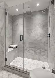 Gray bathroom designs elegant impressive 20 bathroom remodel ideas via factsonline.co. 26 Gray Bathroom Ideas Worthy Of Your Experiments Bathroom Interior Design Bathroom Design Grey Bathrooms Designs