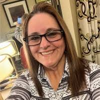 1100+ "Barbara (barb)" profiles