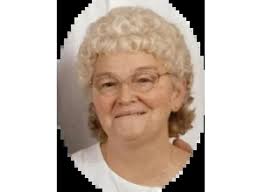 Margaret Darlene LaPorte Obituary (2024)