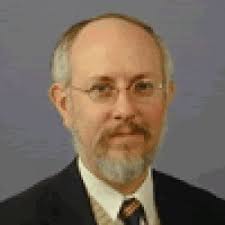 Engine of Inequality: The Fed and the Future of Wealth in America