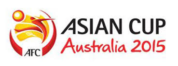 Uli stielike breaks down 2015 asian cup. 2015 Afc Asian Cup Event Tapesh Com