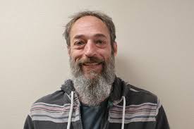 Mountain Communities Healthcare District