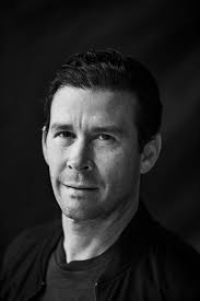 BIG LOUD TEXAS NAMES BRENDON ANTHONY VICE PRESIDENT