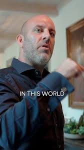 The $100M Coaching Business Built