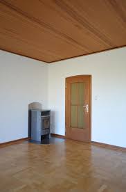Vohwinkel · 112 m² · 5 zimmer · 2 bäder · wohnung · zentralheizung · kamin. Freistehendes Einfamilienhaus Nebst Schonem Grundstuck In Wuppertal Vohwinkel