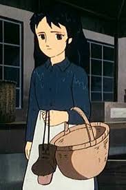 سالي princess sara princess sarah anime anime princess princess sarah