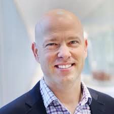 Leighton Yates Email & Phone Number