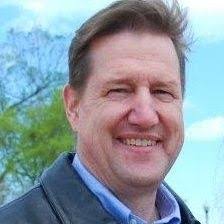 David Kolberg's Instagram, Twitter & Facebook