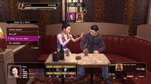 Use our yakuza kiwami substories guide to make sure you don't get stumped. Steam Community Guide Cabaret Club Grand Prix