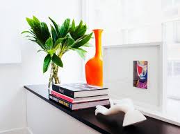 Vignette examples can be found in plays, poems, and novels. 8 Tips For Making Beautiful Vignettes Hgtv