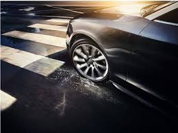 Ce tableau vous sera particulièrement utile pour déterminer la dimension de vos pneus en fonction de la largeur de vos jantes. La Largeur Des Pneus On Vous Explique Les Questions Les Plus Importantes Oponeo Fr