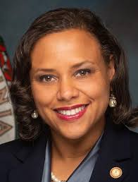 Accommodations for Accessibility