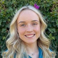 100+ "Dagg" profiles