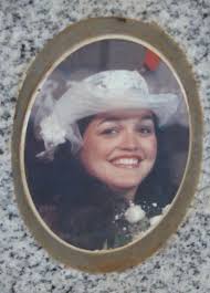 Roxanne P. Arruda (1963-2005)