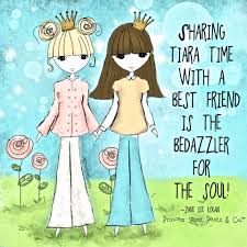 We did not find results for: Timeline Photos Princess Sassy Pants Co Sassy Pants Sassy Pants Quotes Sassy