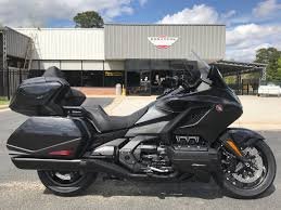 Introducing the new honda gl1800 gold wing; New 2021 Honda Gold Wing Tour Automatic Dct Motorcycles In Greenville Nc Stock Number N A