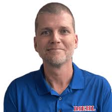 Diehl Hyundai of Massillon Staff