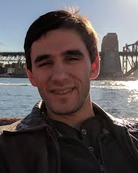 QuSTEAM Team — QuSTEAM