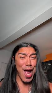 #stitch with @Taylor 💜 SO HAPPY YOU GOT YOUR DREAM HAIR  👏🏽👏🏽👏🏽👏🏽👏🏽