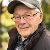 Lambrecht Family Obituaries