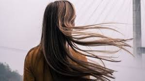 Dominic burg, a trichologist and chief scientist at evolis professional, and avoid things like sls and sles, parabens, and silicones, which is often seen as 'dimethicone' on labels. Big Hair Latest News Information Updated On February 18 2021 Articles Updates On Big Hair Photos Videos Latestly