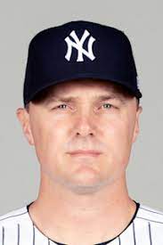 Jay allen bruce (born april 3, 1987) is an american professional baseball corner outfielder for the new york yankees of major league baseball (mlb). Jay Bruce Stats Fantasy News Mlb Com