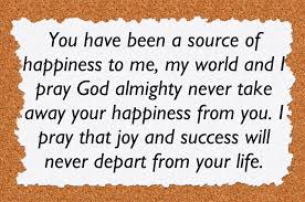 What is the most powerful prayer? 36 Powerful Prayer For Boyfriend Success The Right Messages