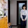 Story image for CHINA ME TOO from New York Times