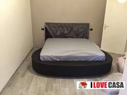 Letto tondo / letto tondo kaleido :. Letto Rotondo Cosa Sapere E Quale Comprare Esiste Economico