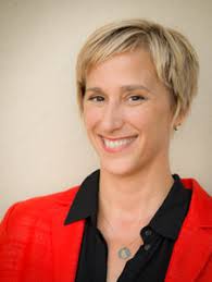 City of Conversation