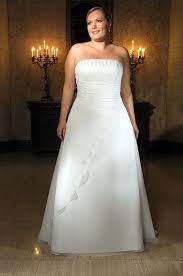 Elegant Plus Size Bridal Gowns We Are A Company Located In The Usa That Can Produce Cust Wedding Dresses Houston Online Wedding Dress Wedding Dresses Chicago