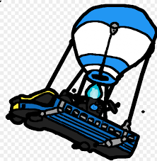 1920 fortnite battle bus 3d models. Battle Bus Png Vector Black And White Download Battle Bus Transparent Png Image With Transparent Background Toppng