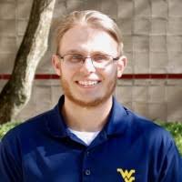 100+ "Strogen" profiles