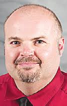 Former admin considers lawsuit