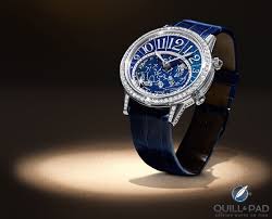 (if you would like to suggest one or more categories for the name, click here).we have plenty of different baby name categories to search for special meanings plus popular and unique names, search our database before choosing but also note that baby name categories designed to. Serious Horology For Women The Jaeger Lecoultre Rendez Vous Celestial Quill Pad