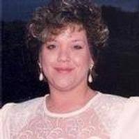 Obituary information for Shelly Ann Titzer